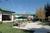 Holiday Inn Walnut Creek from Orbitz