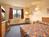 Super 8 Motel- Goodyear/Phoenix Area from Orbitz