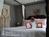 The Inn at Long Lake::BedAndBreakfast.com