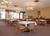 Quality Inn Carneys Point from Priceline.com