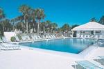 ResortQuest Westchester Gardens at Plantation Golf and Country Club::Hotels.com