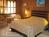 Desert Trails Bed and Breakfast::BedAndBreakfast.com