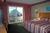 Best Western San Marcos Inn::Orbitz