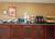 Econo Lodge Fort Rucker::Priceline.com