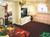 John Carver Inn::SpaFinder.com