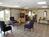 Econo Lodge Inn and Suites Tulsa::Travelocity.com