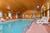 Super 8 Motel Verona Madison from Expedia