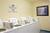 Candlewood Suites Silicon Valley San Jose::Priceline.com