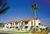 Super 8 Motel - San Diego/South Bay Area::Expedia