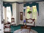 Duvall House Bed & Breakfast