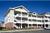 BAREFOOT GOLF RESORT::Travelocity