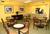 Best Western Navarre::Orbitz