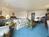 Super 8 Poplar Bluff::Travelocity.com