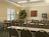 Days Inn Paducah::Orbitz