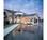 Hilton Garden Inn Calabasas from Epinions.com