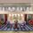 Westchester Marriott::Orbitz