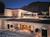 The Phoenician::SpaFinder.com