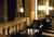 W Chicago City Center::Expedia