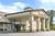 Ramada Inn Henderson::Expedia