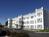 Best Western Salinas Monterey Hotel::Priceline.com