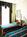 Church Street Inn::Hotels.com