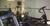Best Western Milwaukee Airport Hotel & Conference Center from Orbitz