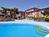 Days Inn Mt Vernon::Travelocity.com