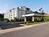 Hampton Inn Morganton::Travelocity.com