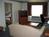 Holiday Inn Express Hotel & Suites Burlington from Orbitz