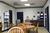 Travelodge Springdale::ProfessionalTravelGuide.com