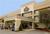 Holiday Inn Express Suites Goodletts::Priceline.com