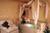 Cedar Breaks Lodge::Orbitz
