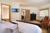 Ice House Lodge::Priceline.com
