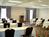 Holiday Inn Convention Center Overland Park::Orbitz