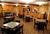 Country Inn & Suites By Carlson Fargo::ProfessionalTravelGuide.com