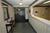 Candlewood Suites Petersburg Hopewell::ProfessionalTravelGuide.com