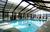 Comfort Suites Goldsboro::Orbitz