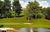 Marietta Conference Center and Resort::Expedia