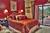 Casa de Angeles::BedAndBreakfast.com