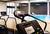 Sheraton Danbury Hotel::Hotels.com