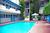 Best Western Beachside Inn::Orbitz