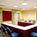 Residence Inn Charlotte Lake Norman::Travelocity.com