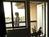 Best Western Inn And Suites Of Castle Rock::Priceline.com