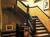 Hotel Boheme from Hotels.com