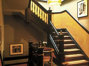 Web-sfo_bohe-lobby-1