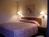 Westfield Inn::Travelocity.com