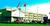 Memphis Plaza Hotel and Suites::Travelocity.com