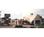 Howard Johnson Express Inn - Binghamton/Vestal/SUNY::Epinions.com