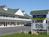 Scottish Inns Ronks from Travelocity.com