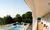 Travelodge Cape Cod Area::ProfessionalTravelGuide.com